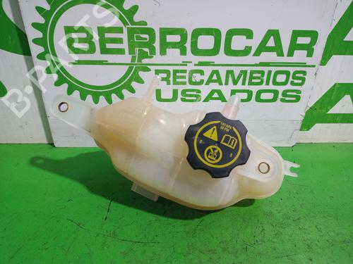 Ekspansjonstank OPEL CORSA E (X15) | BP38861915C120 - Image 4