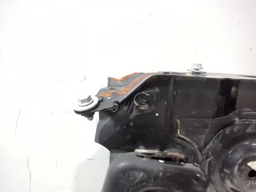 Subframe SMART FORFOUR Hatchback (453) electric drive / EQ (453.091) | BP32464286M9 - Image 7