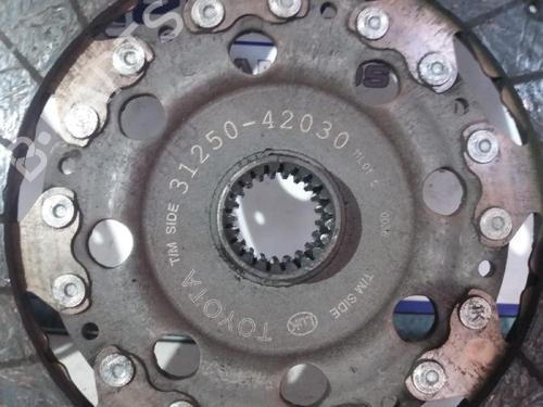 Other TOYOTA RAV 4 III (_A3_) | BP31678155O1