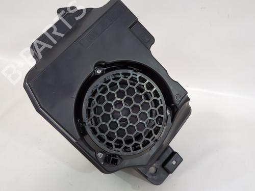 Used Speaker Speaker 38867440 38867440