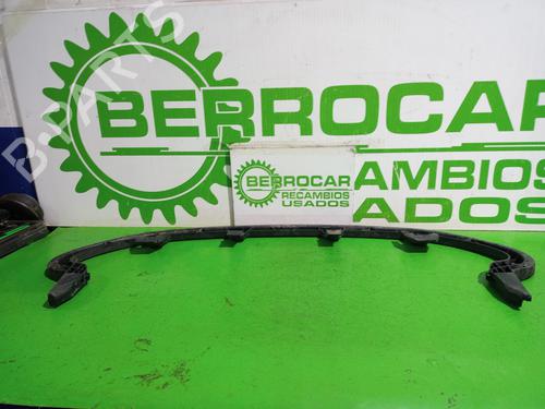Støtte OPEL CORSA E (X15) | BP38861988C155 - Image 3