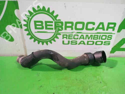 rr-opel-corsa-d-s07-2006-2007-2008-2009-2010-2011-2012-2013-2014-2015-31550481 main image