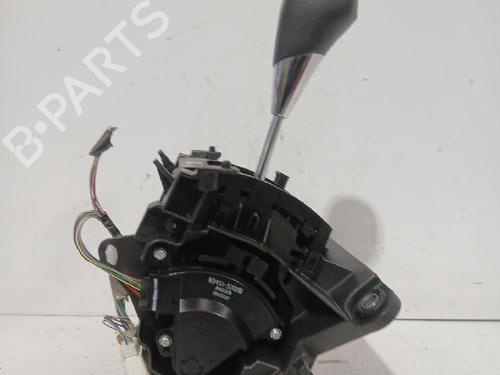 Used Gear lever Gear lever TOYOTA AURIS (_E15_) 1.6 (ZRE151_, ZRE151R) (124 hp) 32848519 32848519