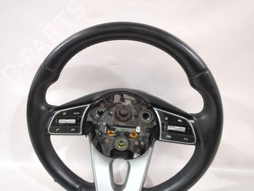 Volante Volante 38865103 38865103