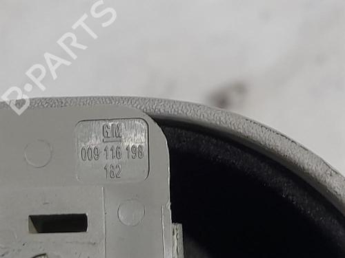 Cup/Object holder OPEL ASTRA H (A04) 1.7 CDTI (L48) | BP38166536I37 - Image 3