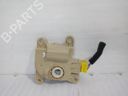 Electronic module KIA NIRO II (SG2) 1.6 GDi Hybrid | BP31556051M83 - Image 3