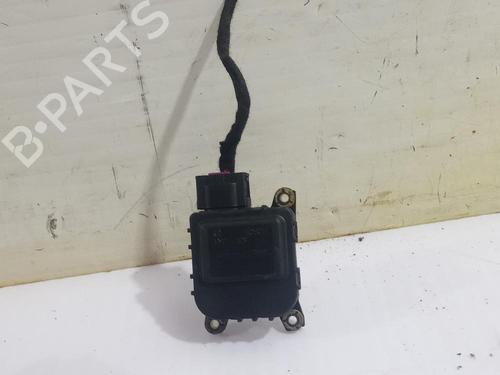 Electronic module VW PASSAT B5.5 (3B3) 1.9 TDI | BP31562350M83 - Image 3