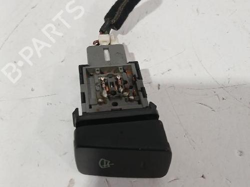 Switch HYUNDAI TUCSON (JM) 2.0 CRDi | BP32462570I30