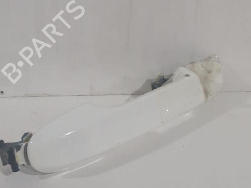 rear-left-exterior-door-handle-toyota-yaris-_p13_-2010-2011-2012-2013-2014-2015-2016-2017-2018-2019-2020-31562906 main image