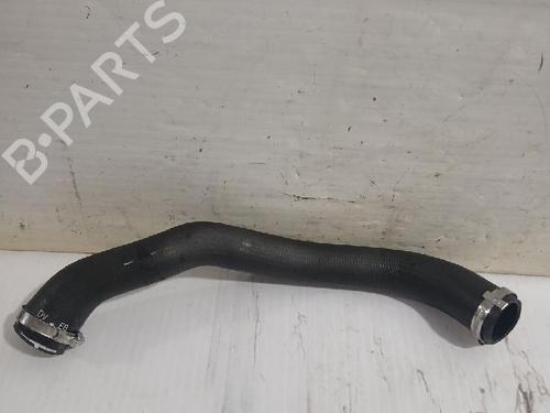 Pipe PEUGEOT RIFTER 1.5 BlueHDi 100 | BP31564684M125 - Image 2