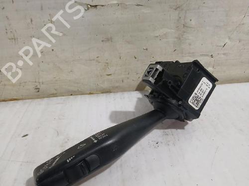 Steering column stalk SEAT LEON (1P1) 1.9 TDI | BP31563510I23  - Image 8
