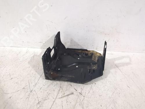 Used Support Support SUZUKI SWIFT III (MZ, EZ) 1.3 (RS413, ZC11S) (92 hp) 32490273 32490273