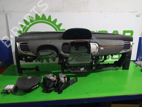 Kit Airbags Kit Airbags 38861590 38861590