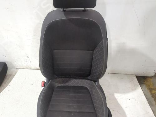 Used Left front seat Left front seat 38865161 38865161