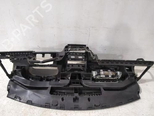 Dashboard VW GOLF VI Variant (AJ5) 1.6 TDI | BP33747194C46  - Image 7
