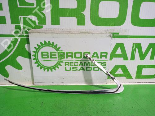 Andre AUDI A4 B6 (8E2) 2.5 TDI | BP31553220O1