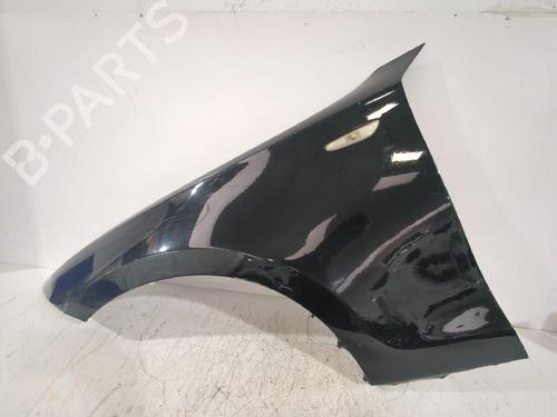 BP31565457C41 main image