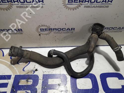 Pipe SEAT EXEO (3R2) 2.0 TDI | BP31539722M125  - Image 8