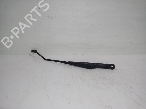 Vindspejlsviskerarm Vindspejlsviskerarm SEAT IBIZA II (6K1) 1.4 i (60 hp) 31556971 31556971