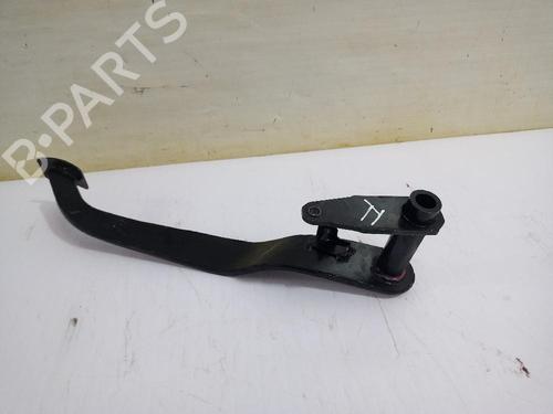 bremsepedal DAEWOO MATIZ (M100, M150) | BP31559511I19 - Image 3