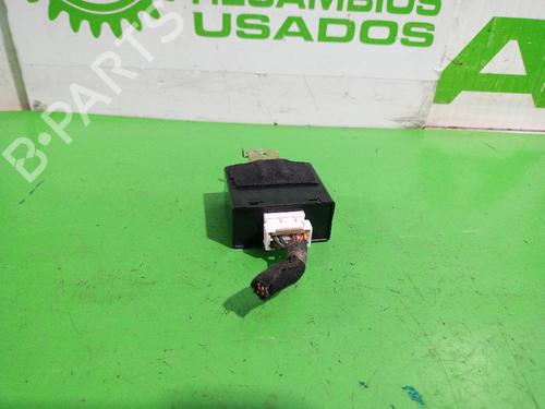 Electronic module KIA SORENTO I (JC) 2.5 CRDi | BP31551556M83 - Image 2
