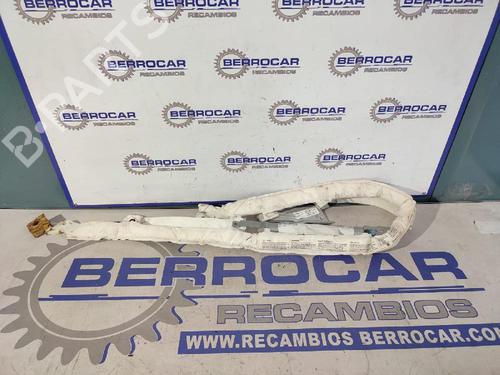 Used Electronic module Electronic module SEAT LEON (1P1) [2005-2013] 31678069 31678069