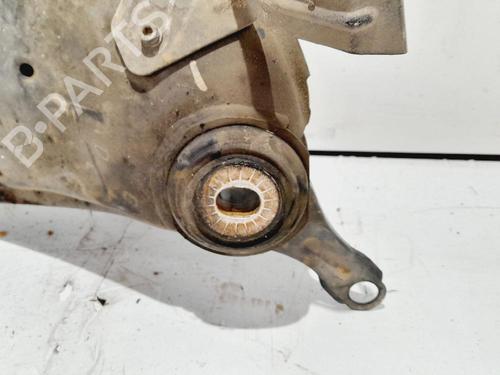 Subframe SEAT EXEO (3R2) 2.0 TDI | BP31539255M9 - Image 9