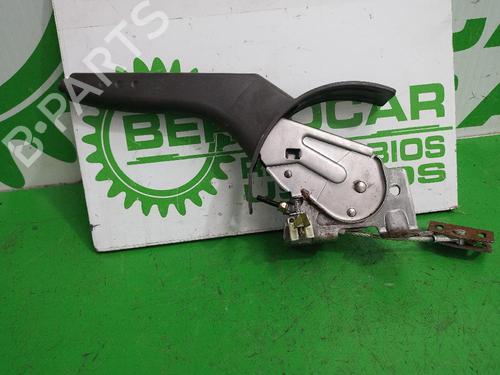 Used Hand brake Hand brake NISSAN MICRA III (K12) 1.2 LPG (80 hp) 31546023 31546023