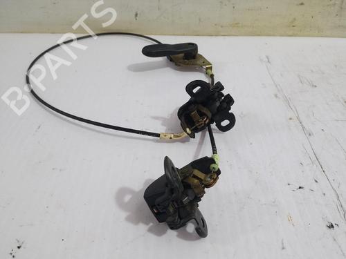 rear-right-lock-renault-kangoo-kc01_-1997-31677574 main image