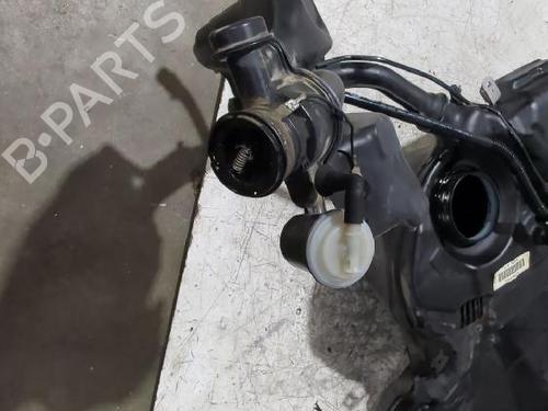 Benzintank AUDI A4 B6 (8E2) 1.9 TDI | BP31566933C62 - Image 4