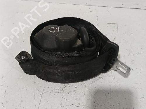 BP32466281I28 main image