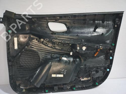 Front left panel HYUNDAI i20 III (BC3, BI3) 1.0 T-GDI hybrid 48V | BP31554936C58 - Image 6