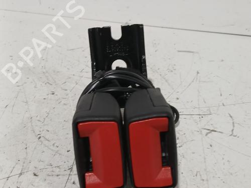 Seat buckle FORD PUMA (J2K, CF7) 1.0 EcoBoost | BP38864441I32 - Image 5