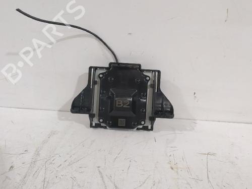 Used Antenna/Base Antenna/Base TOYOTA RAV 4 V (_A5_, _H5_) 2.0 (MXAA52) (175 hp) 31563949 31563949