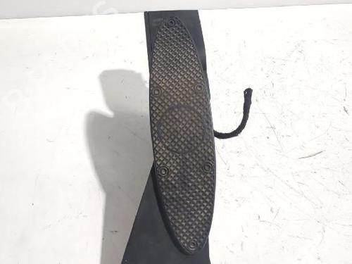 Pedal MINI MINI (R50, R53) One (90 hp) 32463583