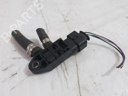 Electronic sensor PEUGEOT BIPPER Tepee 1.3 HDi 75 | BP31562449M84 - Image 3
