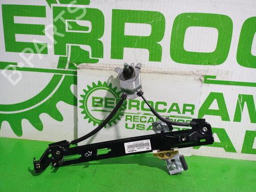 rear-right-window-mechanism-seat-ibiza-iv-6j5-6p1-2008-2009-2010-2011-2012-2013-2014-2015-2016-2017-31553479 main image