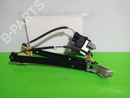 Front right window mechanism VW T-CROSS (C11, D31) | BP38862168C23 - Image 2
