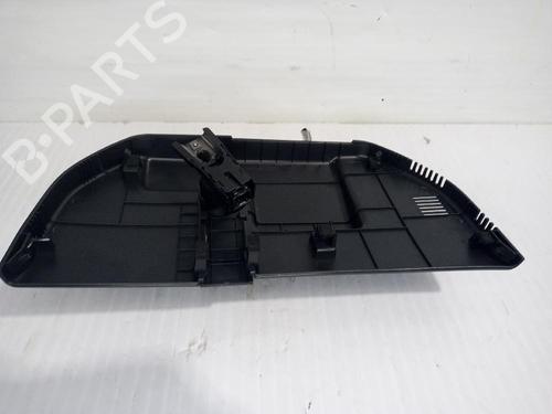 Rear mirror KIA NIRO II (SG2) 1.6 GDi Hybrid | BP31555969I6 