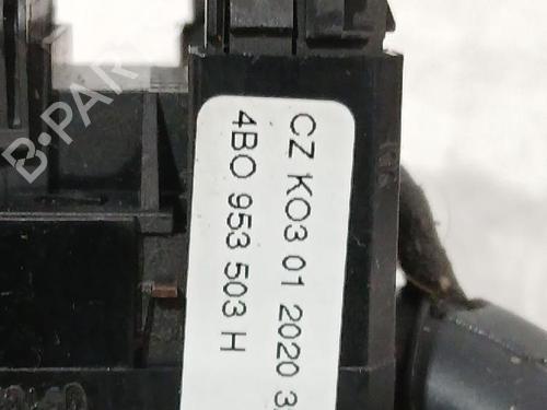 Switch SEAT LEON (1M1)  | BP32489794I30 