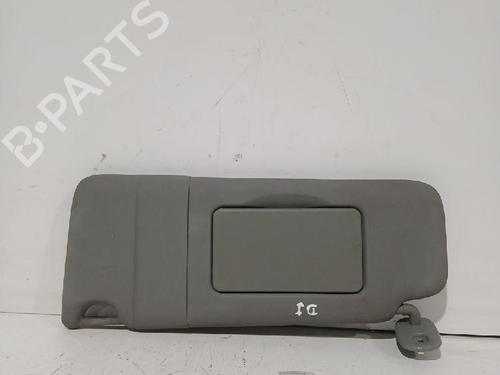 BP32465139I1 main image