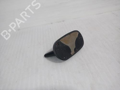 Antenne/Base VW TOURAN (5T1) 1.6 TDI | BP31555740C140 - Image 4