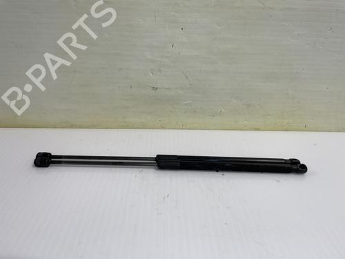 Used Tailgate lift support Tailgate lift support 38863044 38863044