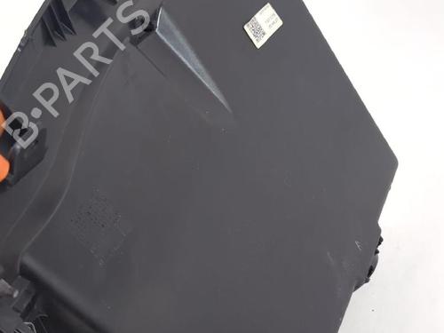 Glove box PEUGEOT PARTNER Box Body/MPV 1.6 HDi 90 | BP37231427C95 - Image 3