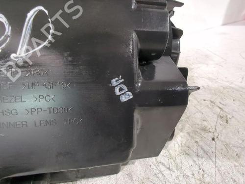 Right headlight KIA RIO II (JB) 1.5 CRDi | BP31566077C29  - Image 6