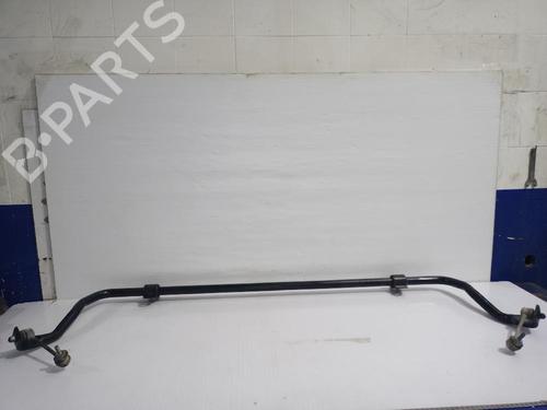 Stabilisateur JAGUAR E-PACE (X540) 2.0 D150 AWD (150 hp) 31554915