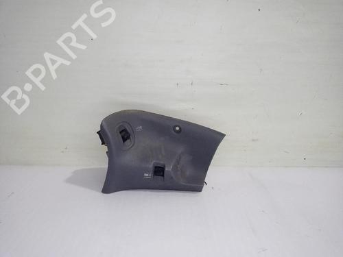 Used Right front window switch Right front window switch CHRYSLER VOYAGER / GRAND VOYAGER III (GS_, NS_) 2.5 TD (116 hp) 31557748 31557748