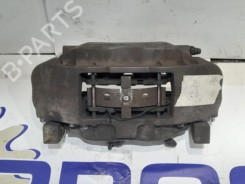 Used Left front brake caliper Left front brake caliper 38860381 38860381