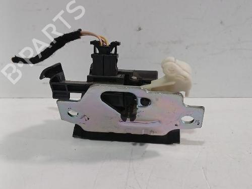 Tailgate lock VW T-ROC (A11, D11) 1.6 TDI | BP31568170C101 - Image 3
