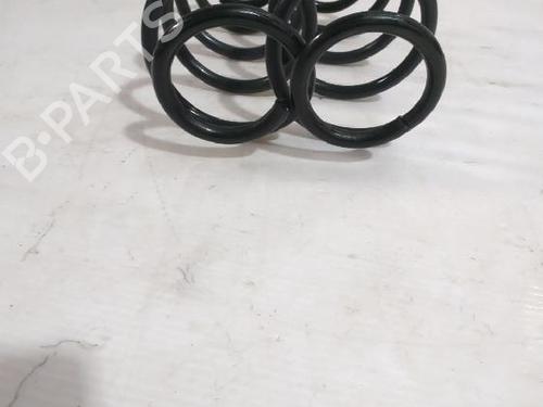 BP31567543C152 main image